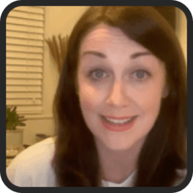 HepatoBurn-user-testimonial1
